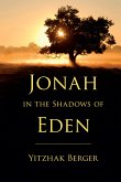 Jonah in the Shadows of Eden (eBook, ePUB)