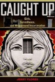 Caught Up (eBook, ePUB) Caught Up (eBook, ePUB)