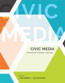 Civic Media (eBook, ePUB)