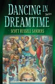 Dancing in Dreamtime (eBook, ePUB)