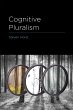 Cognitive Pluralism (eBook, ePUB) - Bild 1