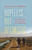 Hopeless but Optimistic (eBook, ePUB)