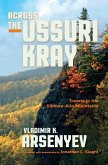 Across the Ussuri Kray (eBook, ePUB)