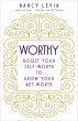 Worthy (eBook, ePUB) - Bild 1