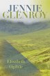 Jennie Glenroy (eBook, ePUB) - Bild 1