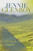 Jennie Glenroy (eBook, ePUB) Jennie Glenroy (eBook, ePUB)