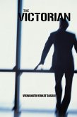 The Victorian (eBook, ePUB)
