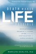 Death Makes Life Possible (eBook, ePUB) - Bild 1