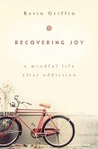 Recovering Joy (eBook, ePUB)