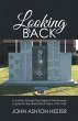Looking Back (eBook, ePUB) - Bild 1