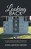 Looking Back (eBook, ePUB)
