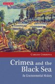 Crimea and the Black Sea (eBook, ePUB)