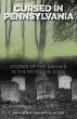 Cursed in Pennsylvania (eBook, ePUB) - Bild 1