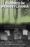 Cursed in Pennsylvania (eBook, ePUB) Cursed in Pennsylvania (eBook, ePUB)