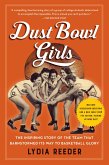 Dust Bowl Girls (eBook, ePUB)