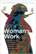This Is Woman's Work (eBook, ePUB) - Bild 1