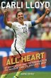 All Heart (eBook, ePUB) - Bild 1