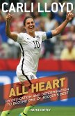 All Heart (eBook, ePUB) All Heart (eBook, ePUB)