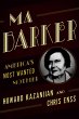 Ma Barker (eBook, ePUB) - Bild 1