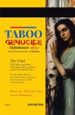 Taboo Genocide (eBook, ePUB)