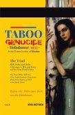 Taboo Genocide (eBook, ePUB) Taboo Genocide (eBook, ePUB)