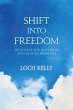 Shift into Freedom (eBook, ePUB) - Bild 1