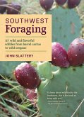 Southwest Foraging (eBook, ePUB)