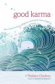 Good Karma (eBook, ePUB)