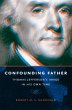Confounding Father (eBook, ePUB) - Bild 1