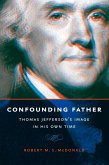 Confounding Father (eBook, ePUB)