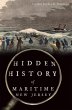 Hidden History of Maritime New Jersey... - Bild 1