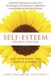 Self-Esteem (eBook, ePUB) - Bild 1