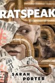 Ratspeak (eBook, ePUB) Ratspeak (eBook, ePUB)