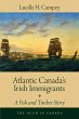 Atlantic Canada's Irish Immigrants... - Bild 1