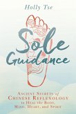 Sole Guidance (eBook, ePUB)