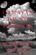 Caravan of No Despair (eBook, ePUB) - Bild 1