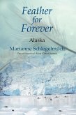 Feather for Forever (eBook, ePUB) Feather for Forever (eBook, ePUB)