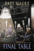 Final Table (eBook, ePUB) Final Table (eBook, ePUB)