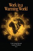 Work in a Warming World (eBook, ePUB)