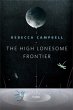 The High Lonesome Frontier (eBook, ePUB) - Bild 1