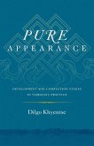 Pure Appearance (eBook, ePUB)