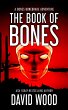 The Book of Bones- A Bones Bonebrake... - Bild 1