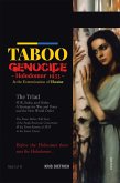 Taboo Genocide (eBook, ePUB)