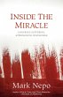 Inside the Miracle (eBook, ePUB) - Bild 1