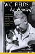 W.C. Fields by Himself (eBook, ePUB) - Bild 1