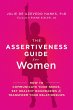 Assertiveness Guide for Women (eBook,... - Bild 1