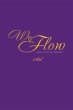 We Flow (eBook, ePUB) - Bild 1
