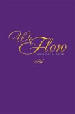 We Flow (eBook, ePUB)