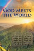 God Meets the World (eBook, ePUB)