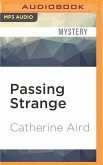 Passing Strange